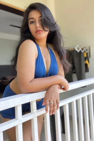 Ankita Escort