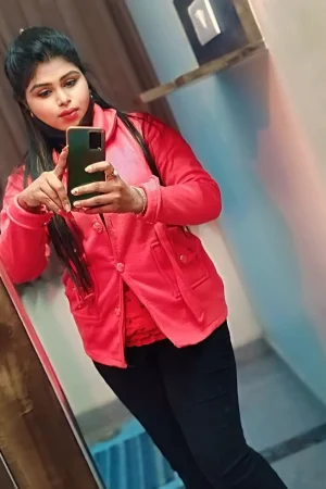 Punjabi Escorts Haridwar