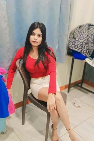 Ankita Escort
